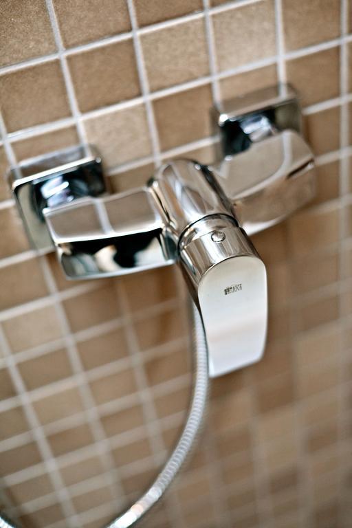 Apartament Widokowy I Wyjatkowy Koscielisko Ruang foto